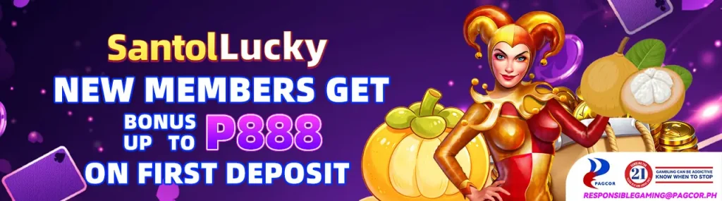 santollucky-bonus1