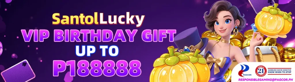 santollucky-bonus2