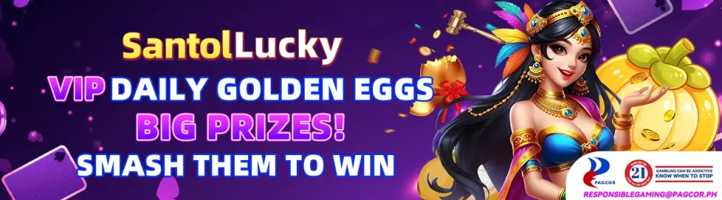 santollucky-bonus3