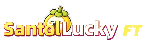 santollucky-logo